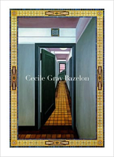 Cecile Gray Bazelon Cover