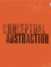 Conceptual Abstraction Cover
