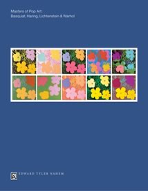 Art Basel Hong Kong Edward Tyler Nahem Fine Art, 2015